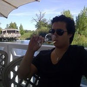 Foto von Manuel Alcantara