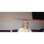 Erin Wilcox Billmeyer's photo