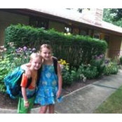 Sarah Seiberlich's photo