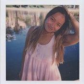 Jessica Wen's photo