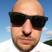 Peter Savlevich's photo