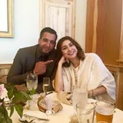 Amy Melo's photo