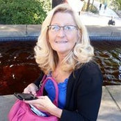 Brenda Warren's photo
