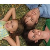 Lauren Beaman's photo