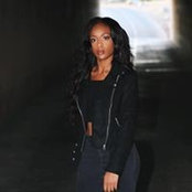 Arryana Tate's photo