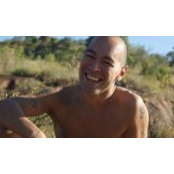 Krishna Das's photo