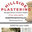 HILLSIDE PLASTERING INC