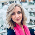 Katie Malik Interiors's profile photo