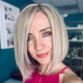 Katie Malik Design Studio's profile photo
