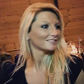 Sharon Ronges billede