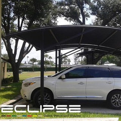 Eclipse