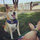 melissa_blockis