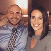 Morgan Gerardi's photo