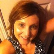 Trina Hofer's photo