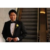 JP Balucan's photo