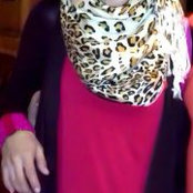 Ninie Yahya's photo