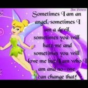 Jenn Fleming's photo
