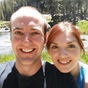 Jason Krajci's photo