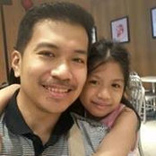 Kenneth Andes's photo