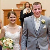 Jeff Condon's photo