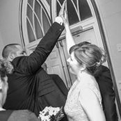 PJ Bailey's photo