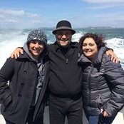 Julia Gomez's photo
