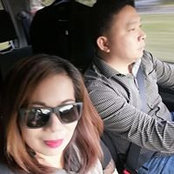 Helen De Villa's photo