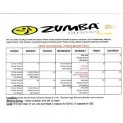 Sabrina Hunt's photo