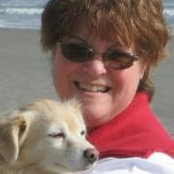 Kathy Plasko's photo