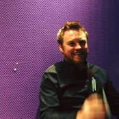 Nick Hilden's photo