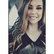 Megan Winther's photo