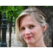 Lisa Carnes's photo
