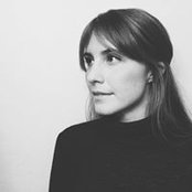 Ellie Turner's photo