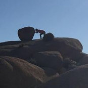 Laura Maddock's photo