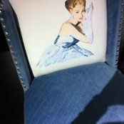 Valentina Rand's photo