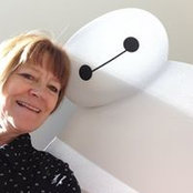 Bonnie Popp's photo