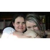 Sharon Spear's photo