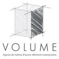 Photo de profil de VOLUME Agence