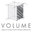 VOLUME Agence