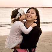 Sharon Cabrera Madden's photo