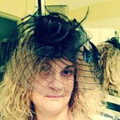 Pasqualina Caruso's photo