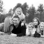 Lisa Kerns's photo