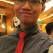 Justin Jimenez's photo