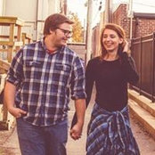 Foto von Jillian Gardner