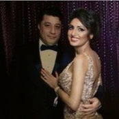 Maryam Shekari's photo