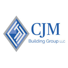 CJM Building Group LLC.
