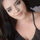 Baylee Reber