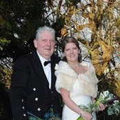 Nicki Galloway's photo