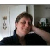 Claudette Contant's photo