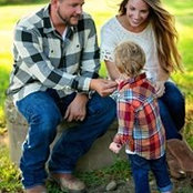 Emilia Darfus Hanson's photo